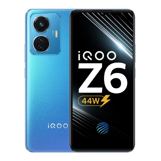 Sell Phone